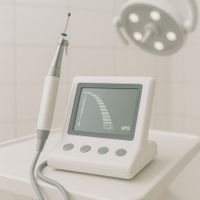 Оборудование для эндодонтов