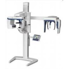 Ортопантомографы