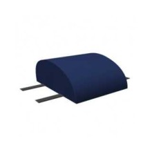 Подголовники для установок