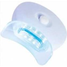 Оборудование для отбеливания зубов