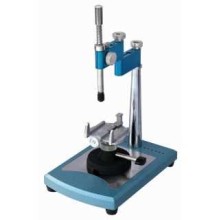 Параллелометры