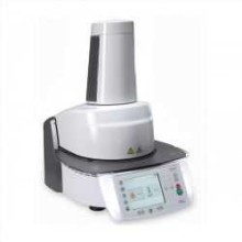 Зуботехнические печи для керамики