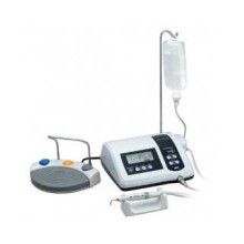 Пьезохирургические аппараты