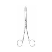 Пинцеты хирургические, анатомические