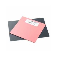 Пластины для вакуумформеров