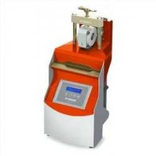 Полимеризаторы