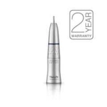 Прямые наконечники