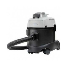 Пылесос для лабораторий