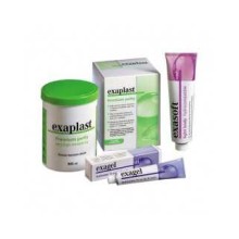 Расходные материалы для 3D-принтеров