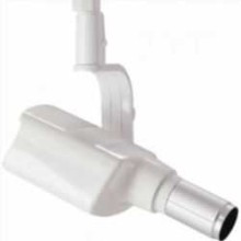 Дентальные рентгены