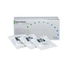 Ретракторы