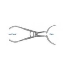 Роторасширители