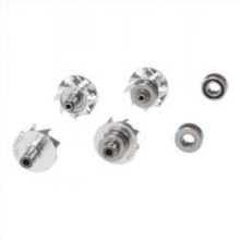 Роторные группы