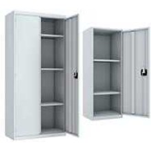 Шкафы медицинские