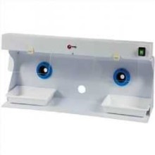 Шлифмоторы зуботехнические