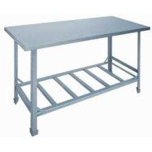 Столы медицинские