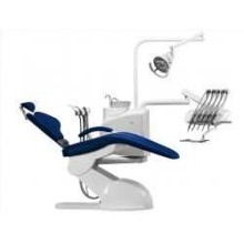 Стоматологические установки