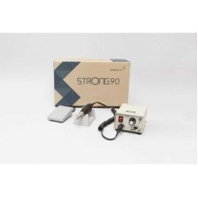 Микромоторы Strong