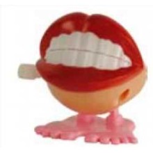 Сувенирная продукция