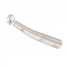 Турбинные наконечники