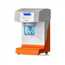 Вакуумные смесители