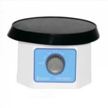 Вибростолы