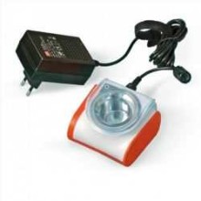 Воскотопки