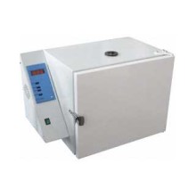 Воздушные стерилизаторы