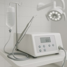 Оборудование для хирургов