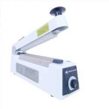 Запечатывающие устройства