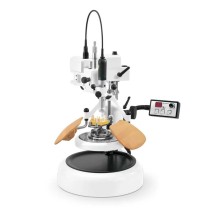 Зуботехнические станки