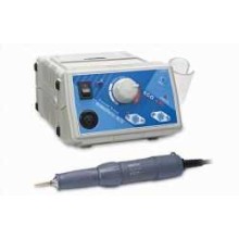 Зуботехнические микромоторы