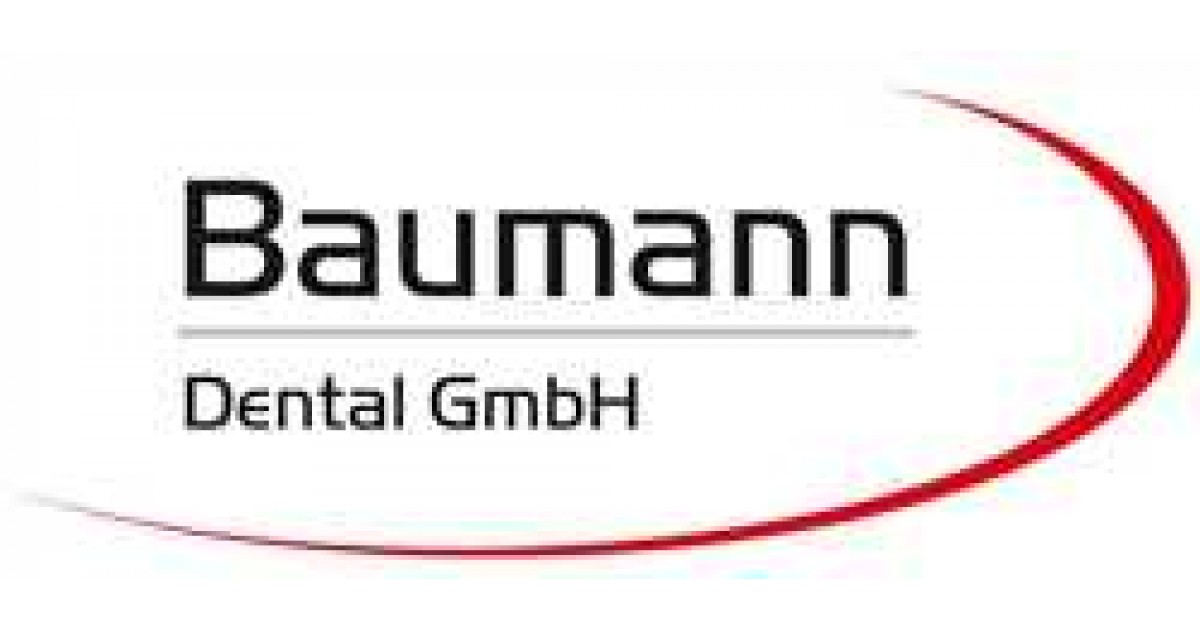 Gmbh. 14003 Baumann Dental GMBH. Логотипы Германии ГМБХ. GMBH Dental logo. Baumann logo.