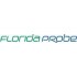 Florida Probe Corporation