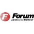 Forum Engineering Technologies Ltd.
