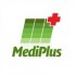 MediPlus
