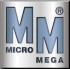 Micro-Mega