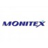 Monitex