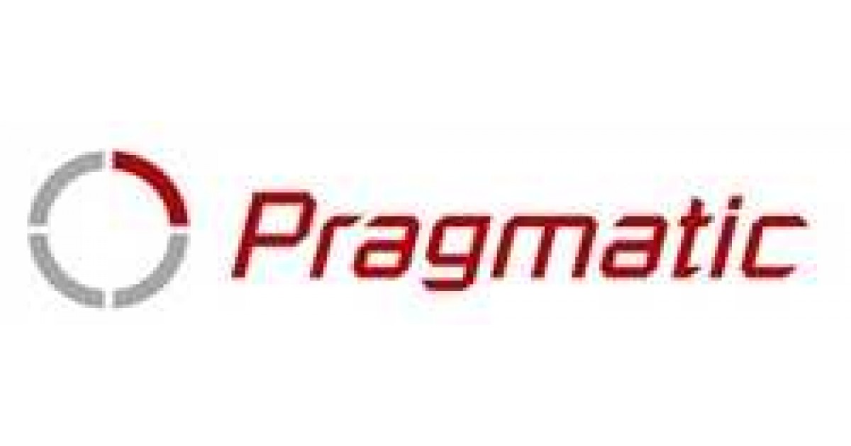 Прагматик плей демо в рублях. Pragmatic. Прагматик QL 2028. Pragmatic Play. Pragmatic Play logo.