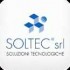 SOLTEC S.R.L.