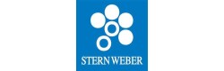 Оборудование от Stern Weber (Италия)