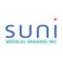 Suni Medical Imaging Inc.