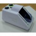 Assistina 301 Plus - аппарат для автоматической чистки и смазки наконечников (W H, Kavo, BienAir, Sirona, NSK)