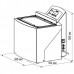 ПВА 1.0 АРТ - автоматическая ванна для горячей полимеризации пластмассы горячего отверждения