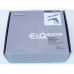 E Q Master - стоматологический аппарат для пломбирования корневых каналов, с принадлежностями