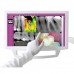 S200 International - стоматологическая установка с нижней подачей инструментов