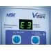 VOLVERE Vmax35RV-Pack - комплект с бесколлекторным микромотором (стандартный)