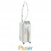 Doctor Smile Pluser - эрбиевый стоматологический (косметологический) лазер