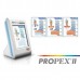 Апекслокатор 5-го поколения Propex II с цветным дисплеем