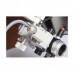 SOM 62 Basic - операционный микроскоп, комплектация Basic